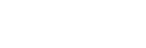 Anti-Blokir